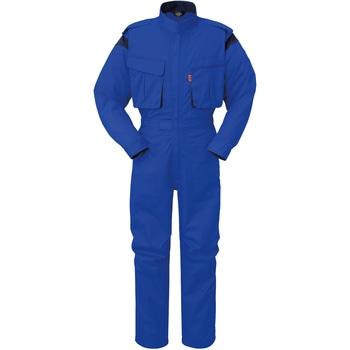 ツナギ服 DON(ヤマタカ)