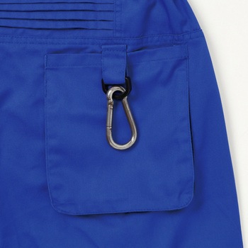 ツナギ服 DON(ヤマタカ)