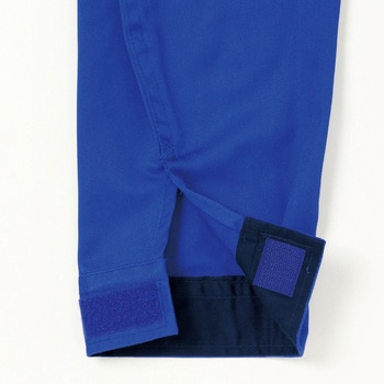 ツナギ服 DON(ヤマタカ)