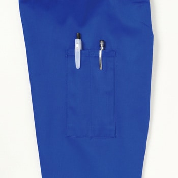 ツナギ服 DON(ヤマタカ)