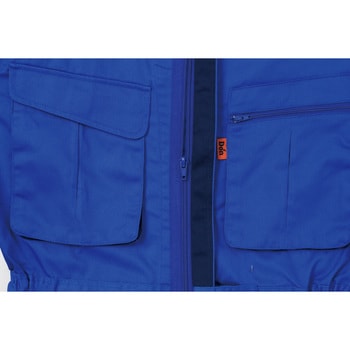 ツナギ服 DON(ヤマタカ)