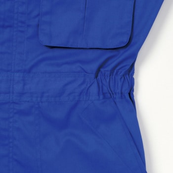 ツナギ服 DON(ヤマタカ)