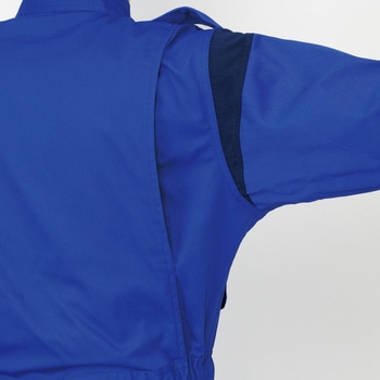 ツナギ服 DON(ヤマタカ)