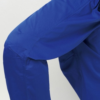 ツナギ服 DON(ヤマタカ)