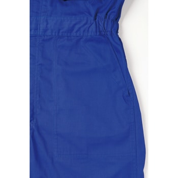 ツナギ服 DON(ヤマタカ)