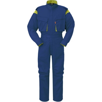 ツナギ服 DON(ヤマタカ)