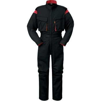 ツナギ服 DON(ヤマタカ)