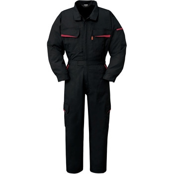 ツナギ服 DON(ヤマタカ)