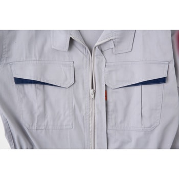 ツナギ服 DON(ヤマタカ)