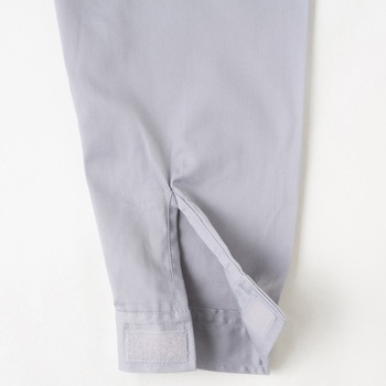 ツナギ服 DON(ヤマタカ)