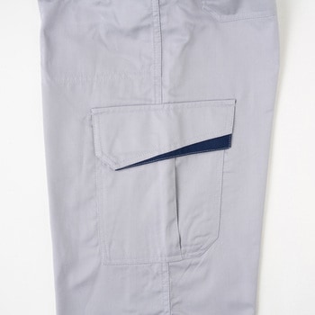 ツナギ服 DON(ヤマタカ)