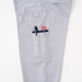 ツナギ服 DON(ヤマタカ)