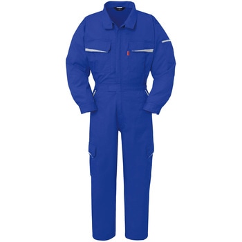 ツナギ服 DON(ヤマタカ)