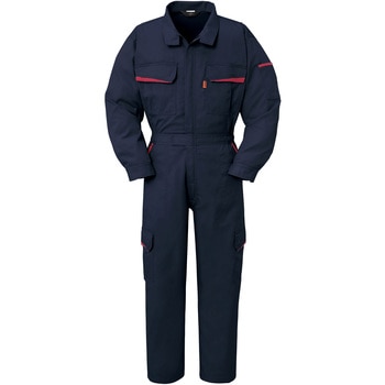 ツナギ服 DON(ヤマタカ)