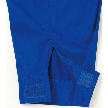 ツナギ服 DON(ヤマタカ)