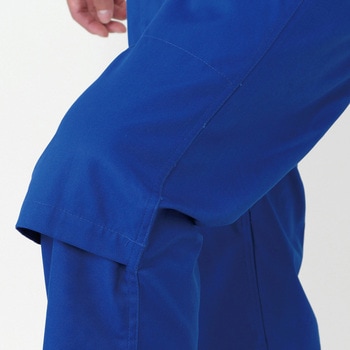 ツナギ服 DON(ヤマタカ)