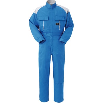 ツナギ服 DON(ヤマタカ)