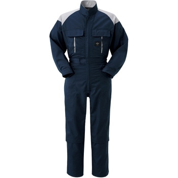 ツナギ服 DON(ヤマタカ)