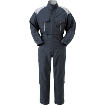 ツナギ服 DON(ヤマタカ)