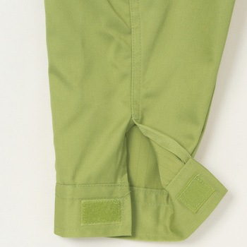 ツナギ服 DON(ヤマタカ)