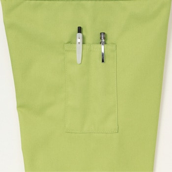 ツナギ服 DON(ヤマタカ)