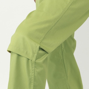 ツナギ服 DON(ヤマタカ)