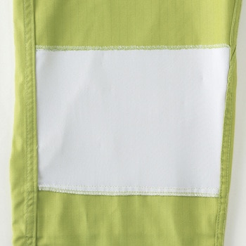 ツナギ服 DON(ヤマタカ)