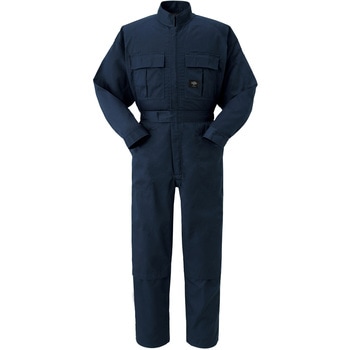 ツナギ服 DON(ヤマタカ)