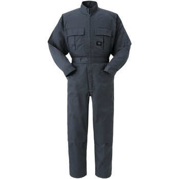 ツナギ服 DON(ヤマタカ)