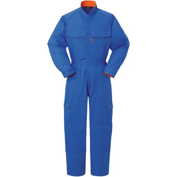 ツナギ服 DON(ヤマタカ)