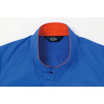 ツナギ服 DON(ヤマタカ)