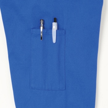 ツナギ服 DON(ヤマタカ)