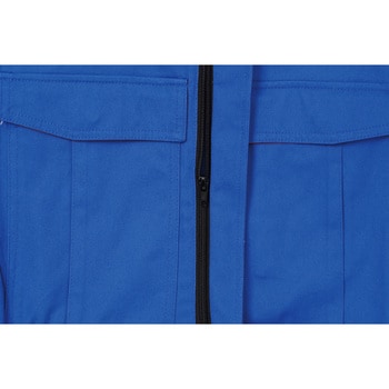 ツナギ服 DON(ヤマタカ)