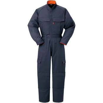 ツナギ服 DON(ヤマタカ)