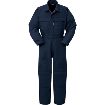 ツナギ服 DON(ヤマタカ)