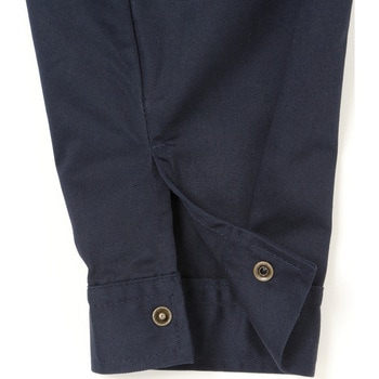 ツナギ服 DON(ヤマタカ)