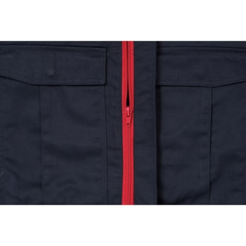 ツナギ服 DON(ヤマタカ)