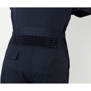 ツナギ服 DON(ヤマタカ)