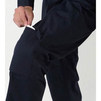 ツナギ服 DON(ヤマタカ)