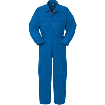 ツナギ服 DON(ヤマタカ)