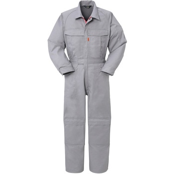 ツナギ服 DON(ヤマタカ)