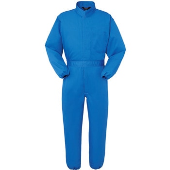 ツナギ服 DON(ヤマタカ)