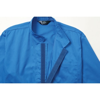 ツナギ服 DON(ヤマタカ)