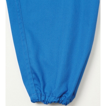 ツナギ服 DON(ヤマタカ)