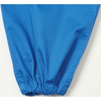 ツナギ服 DON(ヤマタカ)