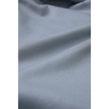 耐酸・耐アルカリツナギ服 DON(ヤマタカ)