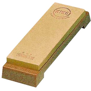 仕上砥石       S-3 キング