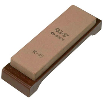 ホーム砥石     K-45 キング