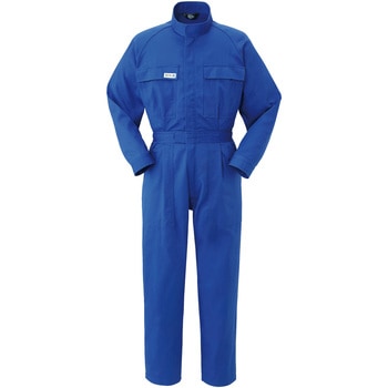 ツナギ服 DON(ヤマタカ)