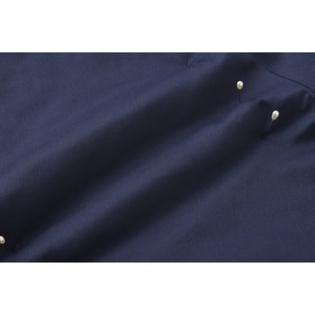 防寒ツナギ服 DON(ヤマタカ)